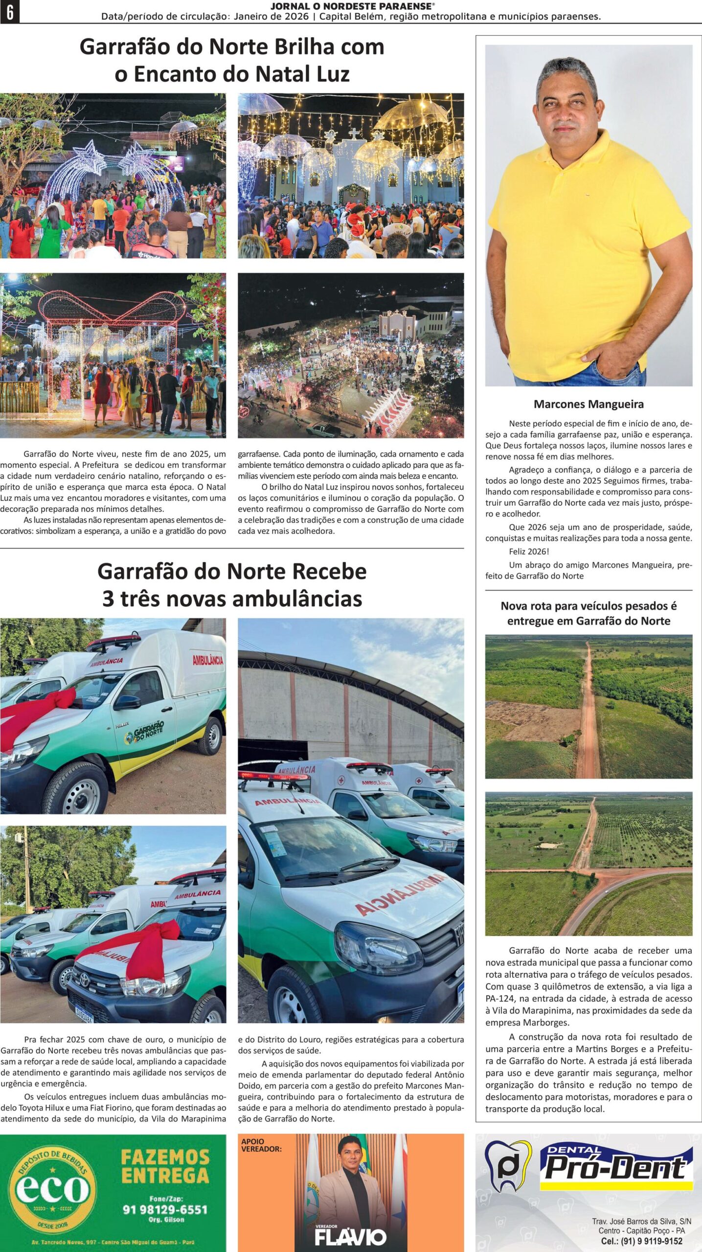 JORNAL NORTE PARANAENSE 26-12-2025 – ED 05-imagens-5