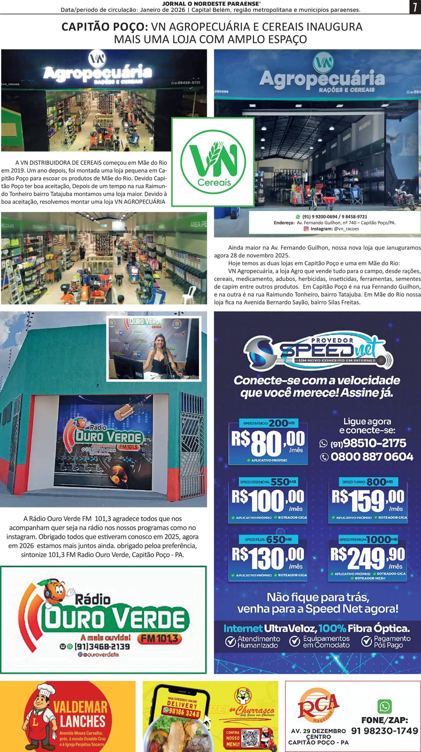 JORNAL NORTE PARANAENSE 26-12-2025 – ED 05-imagens-6